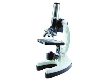 CELESTRON Mikroskop
