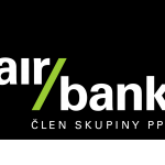 AirBank - poplatky, půjčky, pobočky, MyAir, internetbanking (přehled) 1