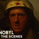 Černobyl (2019) - vše o seriálu, kde sledovat online, epizody, titulky 1