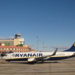 Ryanair - letecky a nízkonákladově po celé Evropě - jak na check-in 2