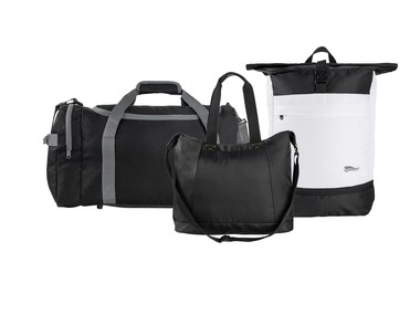 CRIVIT® Sportovní batoh / kabelka / taška