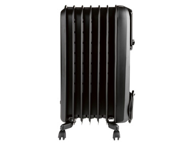 Delonghi Olejový radiátor V550715
