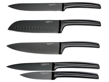 ERNESTO® Kuchyňský nůž