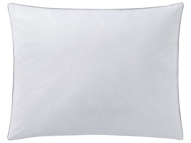 MERADISO® Luxusní 3komorový polštář, 70 x 90 cm