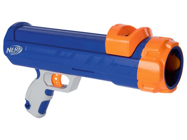 Nerf Hrací pistole Ball Blaster