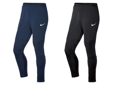 Nike Pánské sportovní kalhoty