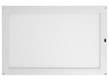 OSRAM Cabinet LED osvětlovací panel 300x200
