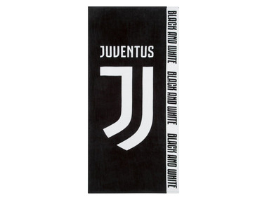 Osuška FC Juventus Turín