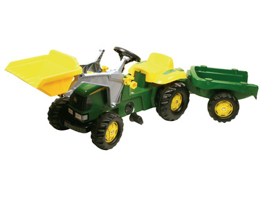 Rolly Toys Traktor John Deere