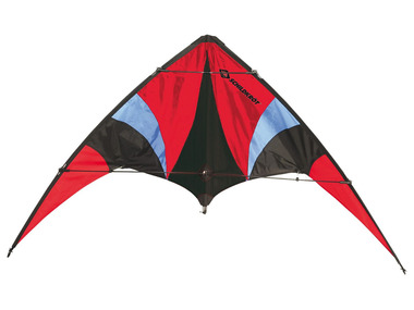Schildkröt Drak Stunt Kite 140