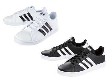 adidas Dětská sportovní obuv