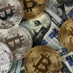 Jak na bitcoin: Informace, návody a tipy pro začátečníky i zkušené investory 9